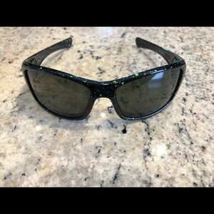 Oakley Limited Edition Hijinx